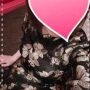 ヒメ日記 2025/07/23 06:08 投稿 眞弥-まや- マリン千姫