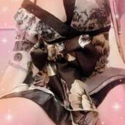 ヒメ日記 2025/08/05 06:22 投稿 眞弥-まや- マリン千姫