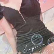 ヒメ日記 2025/08/12 11:26 投稿 眞弥-まや- マリン千姫