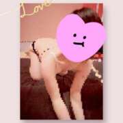 ヒメ日記 2025/08/16 08:56 投稿 眞弥-まや- マリン千姫