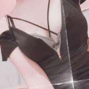 ヒメ日記 2025/08/16 22:06 投稿 眞弥-まや- マリン千姫