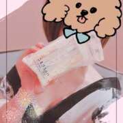 ヒメ日記 2025/08/21 06:22 投稿 眞弥-まや- マリン千姫