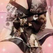 ヒメ日記 2025/08/29 00:02 投稿 眞弥-まや- マリン千姫