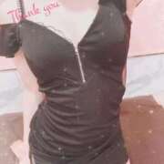 ヒメ日記 2025/09/01 15:02 投稿 眞弥-まや- マリン千姫