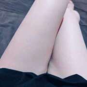 ヒメ日記 2025/09/09 21:12 投稿 眞弥-まや- マリン千姫