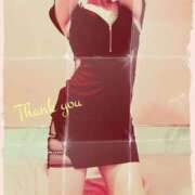 ヒメ日記 2025/09/27 08:22 投稿 眞弥-まや- マリン千姫