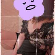 ヒメ日記 2025/10/01 09:27 投稿 眞弥-まや- マリン千姫