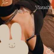 ヒメ日記 2025/10/03 23:56 投稿 眞弥-まや- マリン千姫