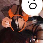 ヒメ日記 2025/10/18 06:22 投稿 眞弥-まや- マリン千姫