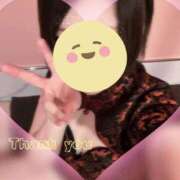 ヒメ日記 2025/10/21 16:15 投稿 眞弥-まや- マリン千姫