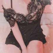 ヒメ日記 2025/11/16 06:02 投稿 眞弥-まや- マリン千姫