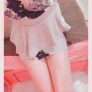 ヒメ日記 2025/11/17 17:42 投稿 眞弥-まや- マリン千姫