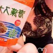 ヒメ日記 2025/11/26 11:55 投稿 眞弥-まや- マリン千姫