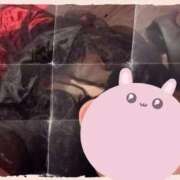 ヒメ日記 2025/11/29 09:05 投稿 眞弥-まや- マリン千姫