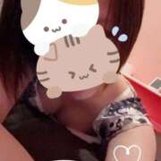 眞弥-まや- おれい‪ෆ‪.*･ﾟ マリン千姫