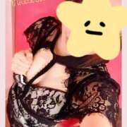 眞弥-まや- ‪ෆ‪.*･ﾟ マリン千姫