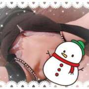 眞弥-まや- おれい𓂃 ◌‬𓈒𓋪‪ マリン千姫