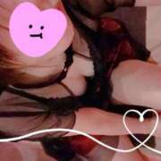 ヒメ日記 2025/12/31 00:02 投稿 眞弥-まや- マリン千姫