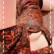 眞弥-まや- アレ...🐌 マリン千姫