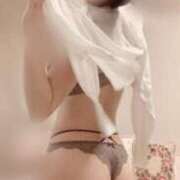 ヒメ日記 2024/12/11 21:18 投稿 小坂菜緒(なお) 東京不倫～とうきょうふりん～