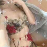 ヒメ日記 2024/12/12 15:28 投稿 小坂菜緒(なお) 東京不倫～とうきょうふりん～