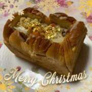 ヒメ日記 2024/12/21 21:54 投稿 小坂菜緒(なお) 東京不倫～とうきょうふりん～