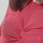 ヒメ日記 2024/12/29 09:38 投稿 小坂菜緒(なお) 東京不倫～とうきょうふりん～