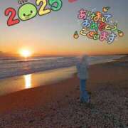 ヒメ日記 2025/01/03 07:18 投稿 小坂菜緒(なお) 東京不倫～とうきょうふりん～