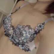 ヒメ日記 2025/01/03 07:23 投稿 小坂菜緒(なお) 東京不倫～とうきょうふりん～