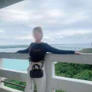 ヒメ日記 2025/01/06 00:38 投稿 小坂菜緒(なお) 東京不倫～とうきょうふりん～