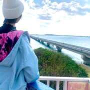 ヒメ日記 2025/01/07 00:58 投稿 小坂菜緒(なお) 東京不倫～とうきょうふりん～