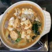 ヒメ日記 2025/01/17 21:58 投稿 小坂菜緒(なお) 東京不倫～とうきょうふりん～