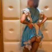 ヒメ日記 2025/01/22 12:48 投稿 小坂菜緒(なお) 東京不倫～とうきょうふりん～