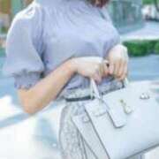 ヒメ日記 2025/01/23 23:28 投稿 小坂菜緒(なお) 東京不倫～とうきょうふりん～