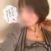 ヒメ日記 2025/02/21 11:18 投稿 小坂菜緒(なお) 東京不倫～とうきょうふりん～