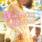 ヒメ日記 2025/03/06 15:04 投稿 小坂菜緒(なお) 東京不倫～とうきょうふりん～