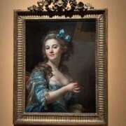 ヒメ日記 2025/03/17 13:48 投稿 小坂菜緒(なお) 東京不倫～とうきょうふりん～