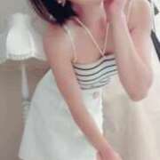 ヒメ日記 2025/03/26 10:08 投稿 小坂菜緒(なお) 東京不倫～とうきょうふりん～