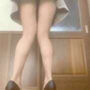 ヒメ日記 2025/04/23 10:38 投稿 小坂菜緒(なお) 東京不倫～とうきょうふりん～