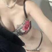 ヒメ日記 2025/04/25 18:58 投稿 小坂菜緒(なお) 東京不倫～とうきょうふりん～