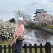 ヒメ日記 2025/05/04 11:20 投稿 小坂菜緒(なお) 東京不倫～とうきょうふりん～