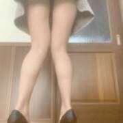 ヒメ日記 2025/05/14 10:58 投稿 小坂菜緒(なお) 東京不倫～とうきょうふりん～