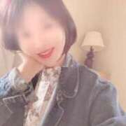 ヒメ日記 2025/05/29 20:08 投稿 小坂菜緒(なお) 東京不倫～とうきょうふりん～