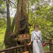 ヒメ日記 2025/06/24 12:28 投稿 小坂菜緒(なお) 東京不倫～とうきょうふりん～