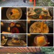 ヒメ日記 2025/09/15 06:58 投稿 小坂菜緒(なお) 東京不倫～とうきょうふりん～