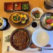 ヒメ日記 2025/09/15 07:48 投稿 小坂菜緒(なお) 東京不倫～とうきょうふりん～