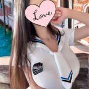 ヒメ日記 2025/02/01 11:23 投稿 りあ ドンファン