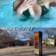 ヒメ日記 2025/02/18 22:31 投稿 りあ ドンファン