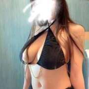 ヒメ日記 2025/03/02 14:45 投稿 りあ ドンファン