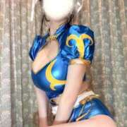 ヒメ日記 2025/03/23 12:34 投稿 りあ ドンファン